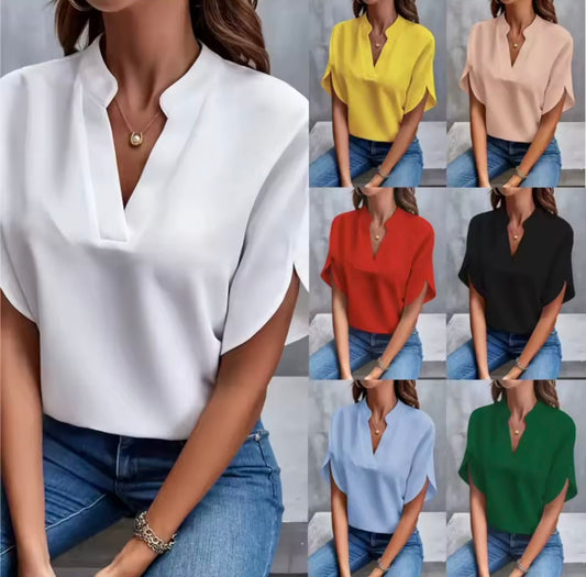 Vita Blusa V