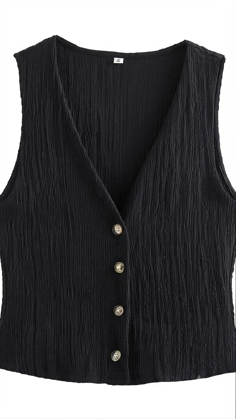 Gia Conjunto 2 piezas