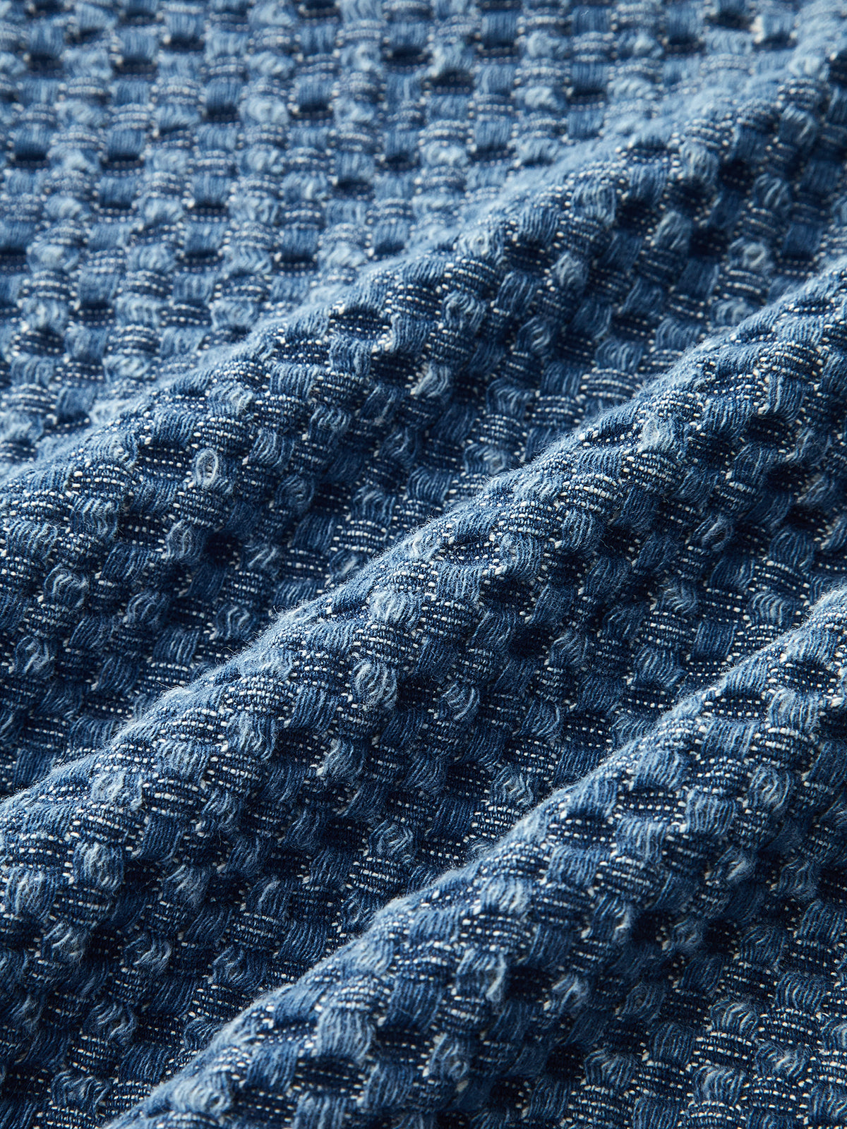 Fai Top Denim