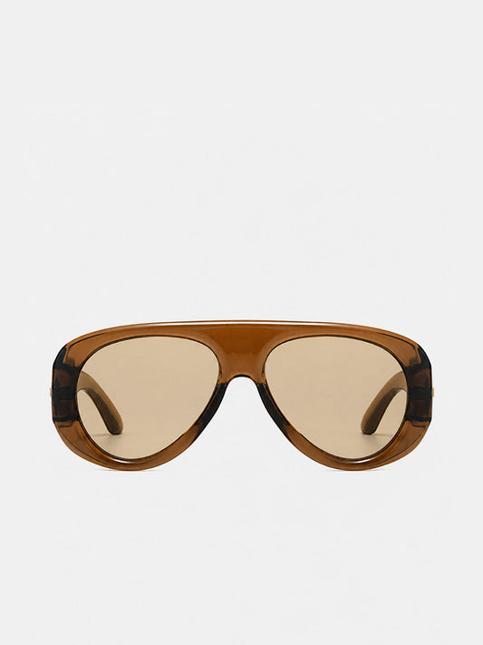 Gafas de sol Aviador