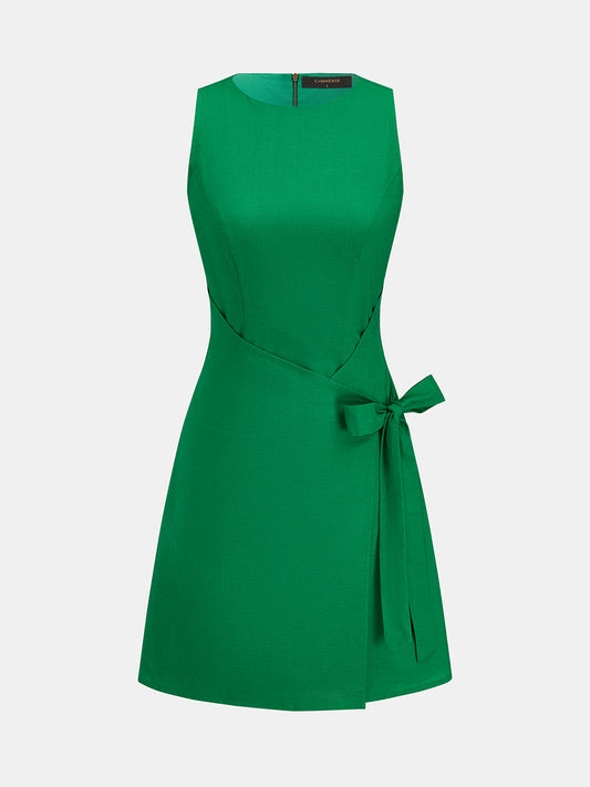 Gala Vestido Lazada