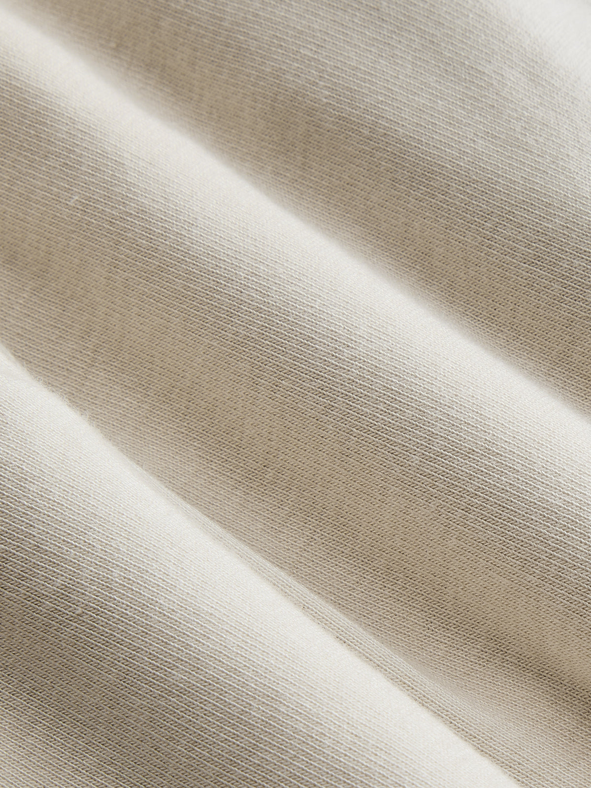 Metal Detail Twist Fitted Tank Top