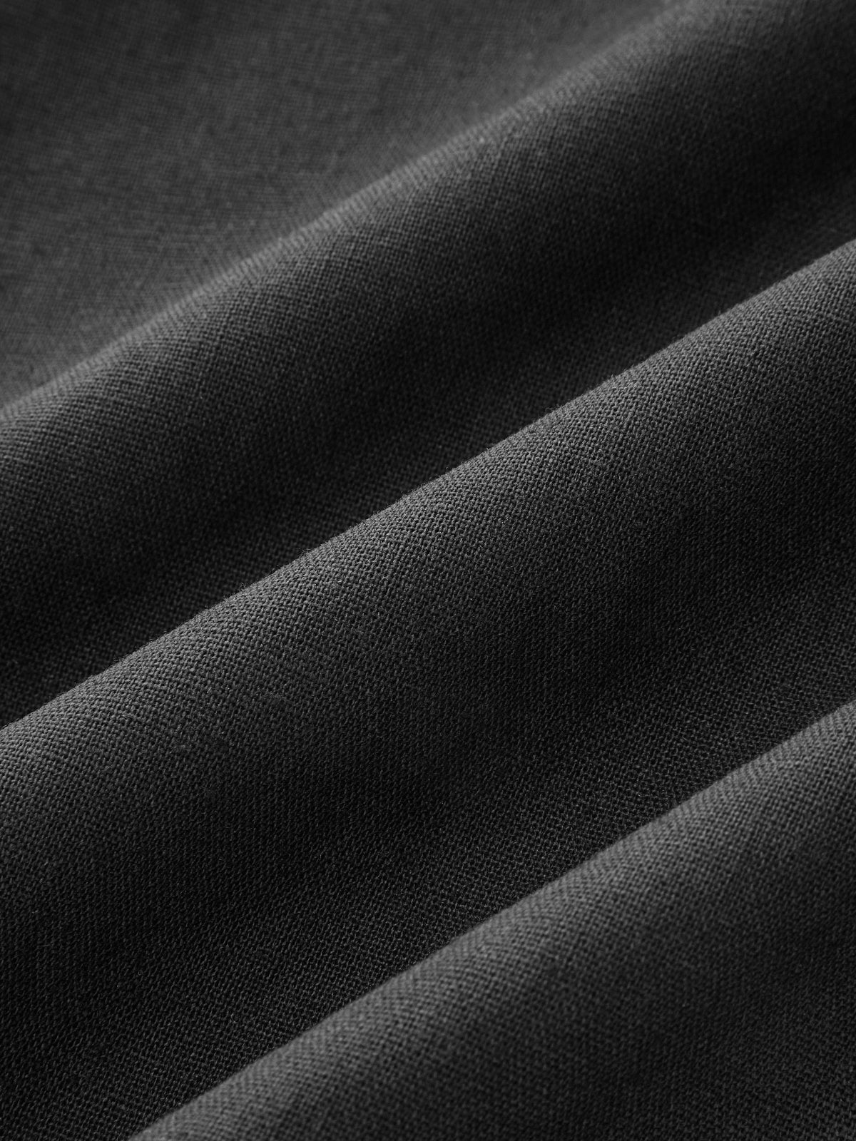 Ara Vestido Largo Asimétrico