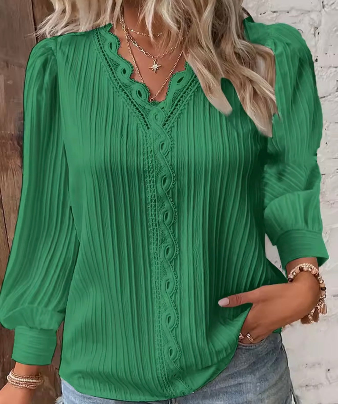 Bila Camisa ligera