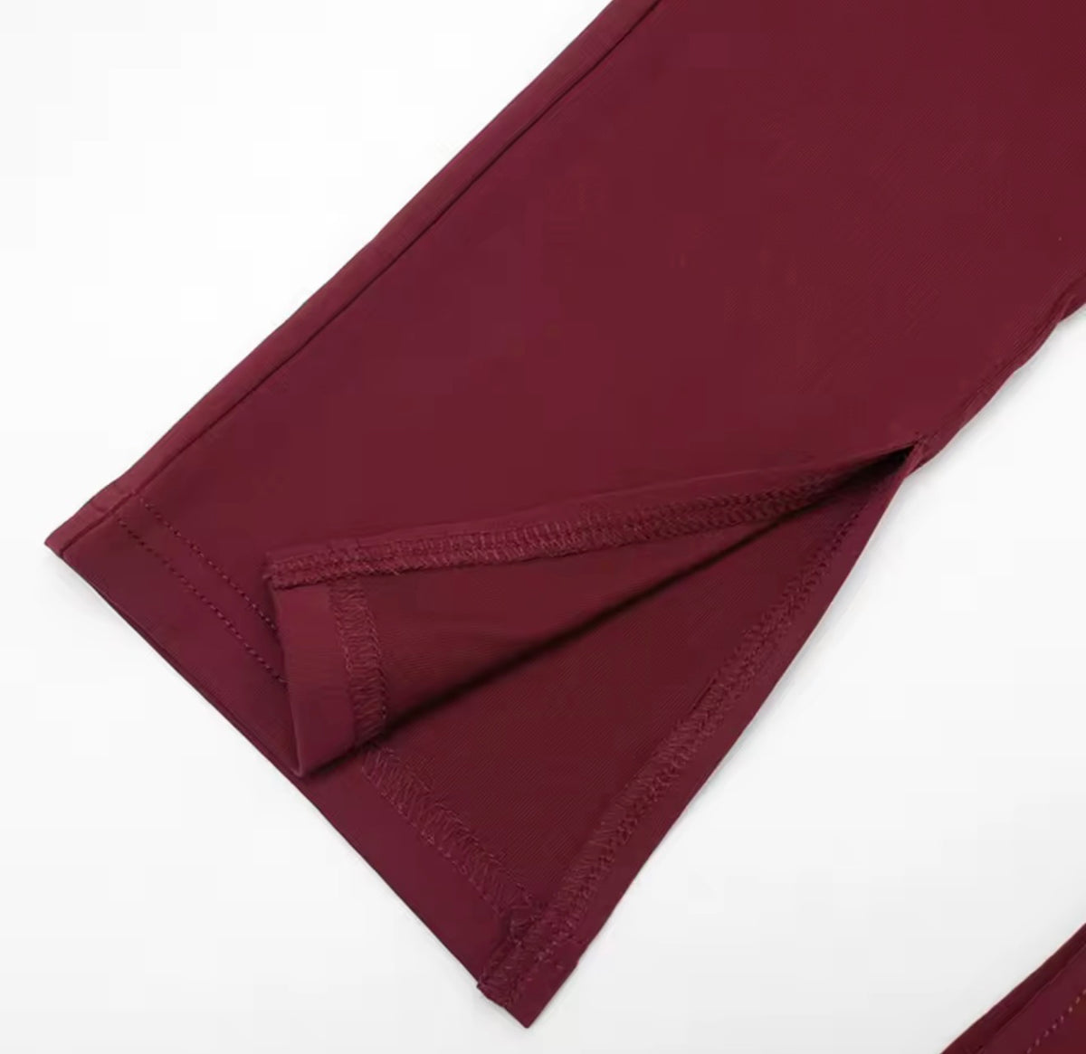 Kenia | Conjunto de 2 piezas
