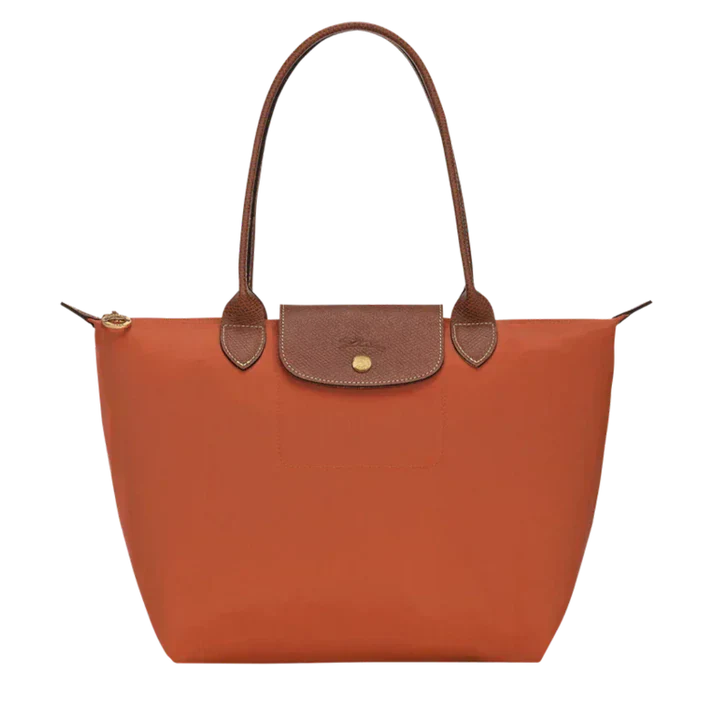 Bolso Shopper Tela