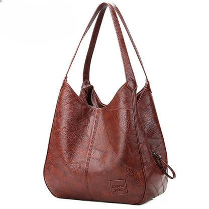 Emilia Bolso de mano vintage