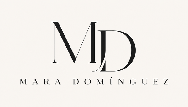 Mara Dominguez