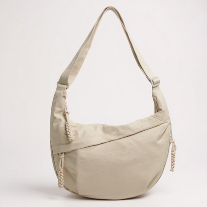 Mara | Bolso de Espalda