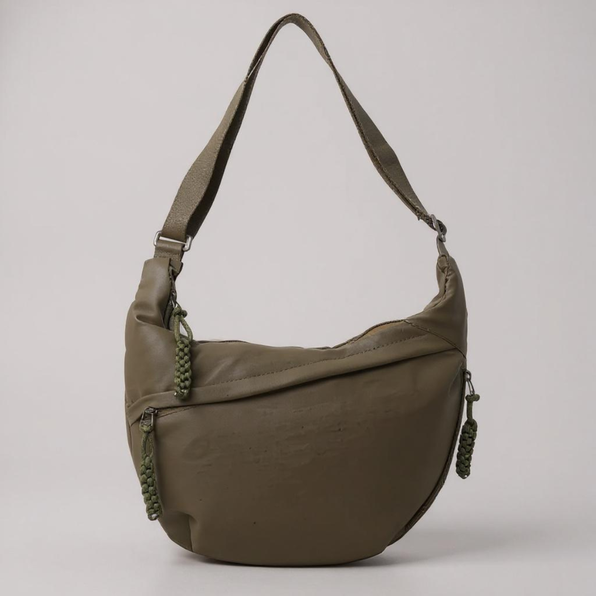 Mara | Bolso de Espalda