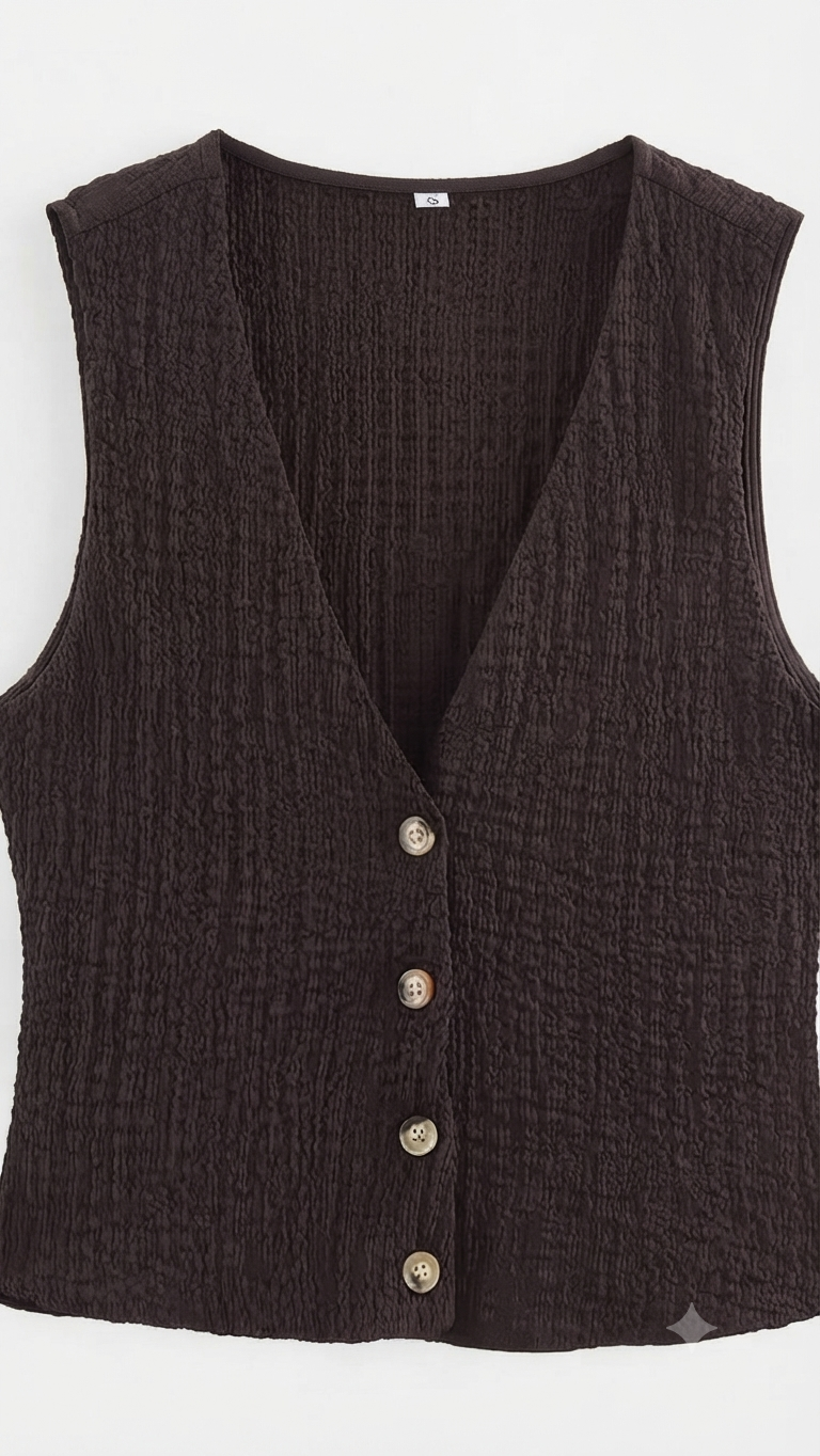 Gia Conjunto 2 piezas