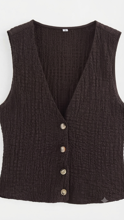 Gia Conjunto 2 piezas