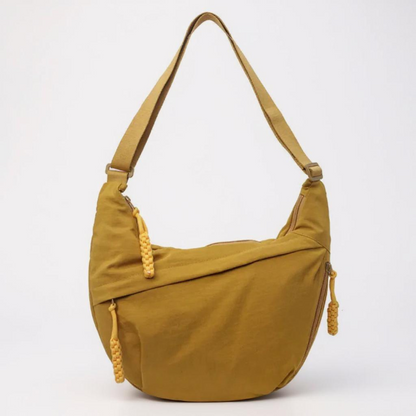 Mara | Bolso de Espalda