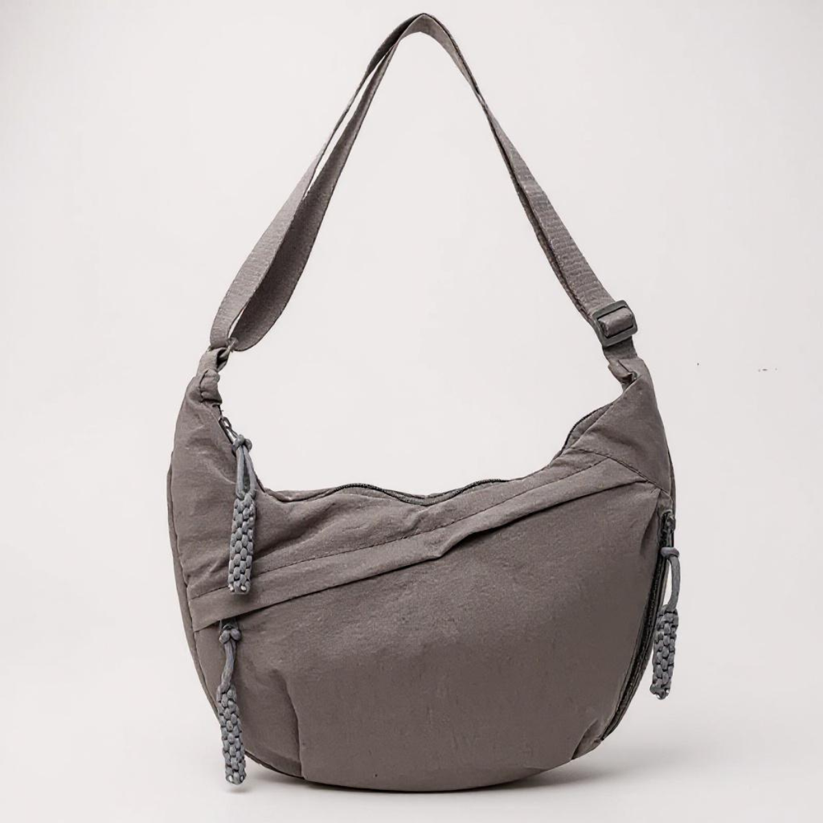 Mara | Bolso de Espalda