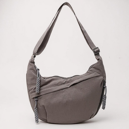 Mara | Bolso de Espalda
