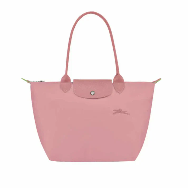 Bolso Shopper Tela