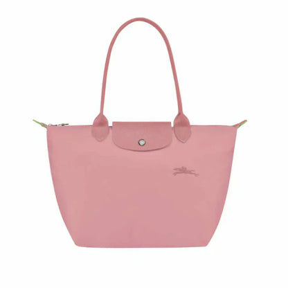 Bolso Shopper Tela