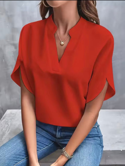 Vita Blusa V