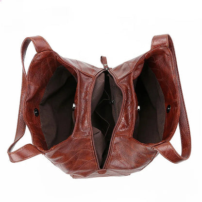 Emilia Bolso de mano vintage