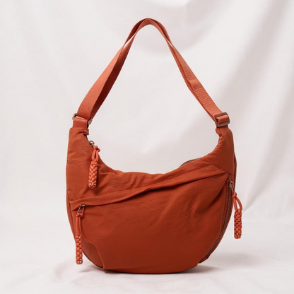 Mara | Bolso de Espalda