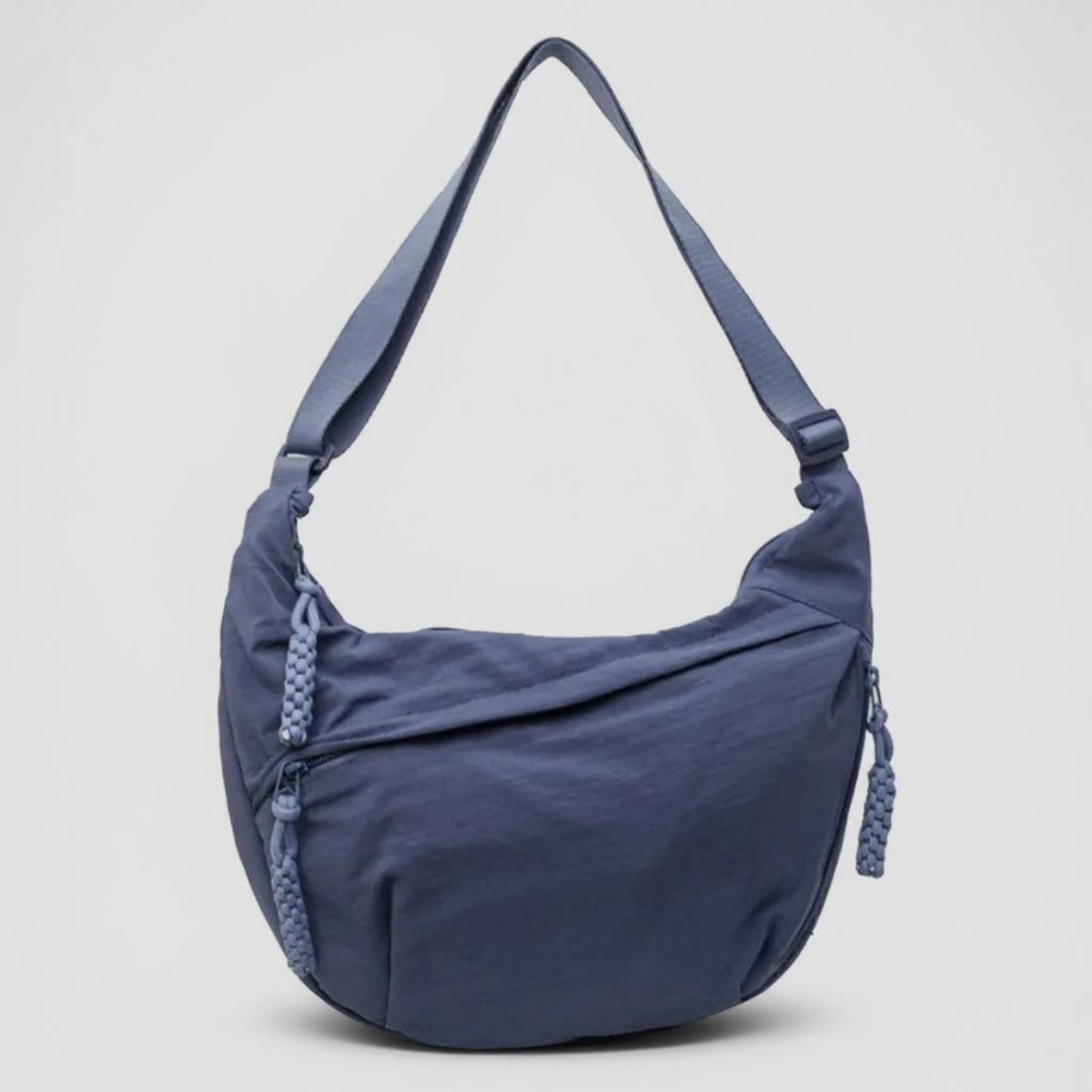 Mara | Bolso de Espalda