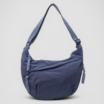 Mara | Bolso de Espalda