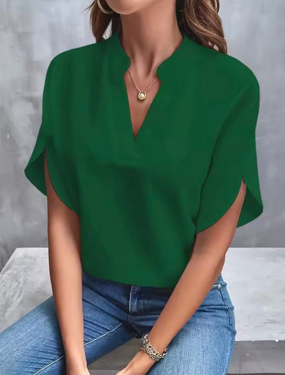 Vita Blusa V