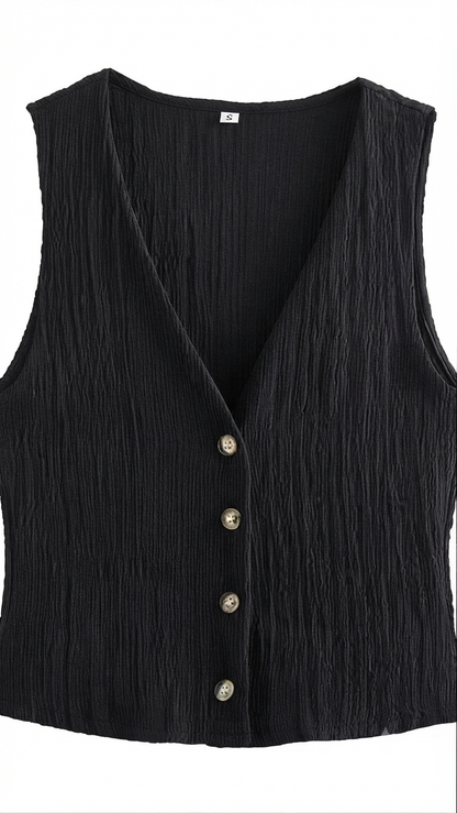 Gia Conjunto 2 piezas