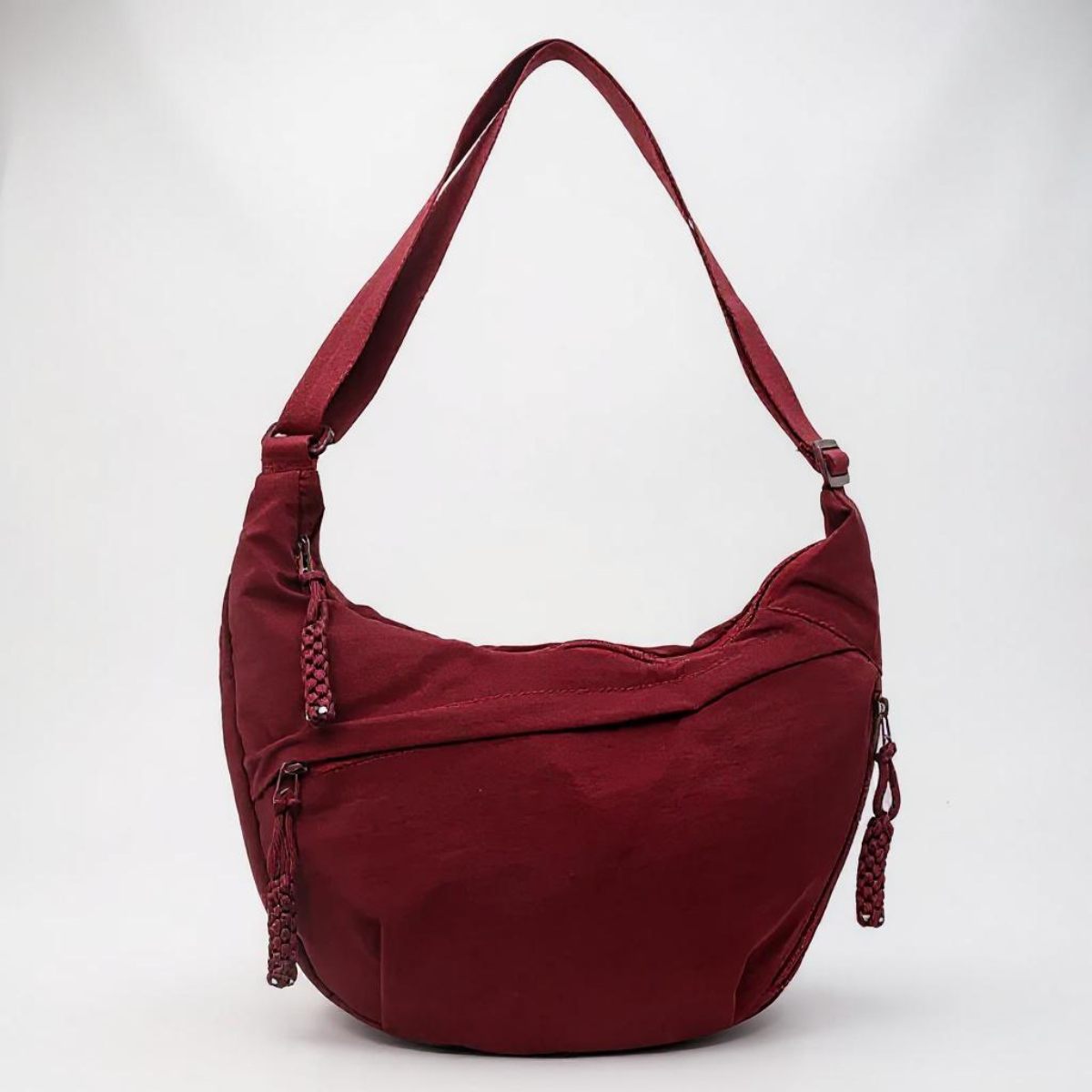 Mara | Bolso de Espalda