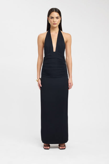 Nix | Vestido Largo