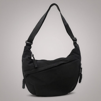 Mara | Bolso de Espalda