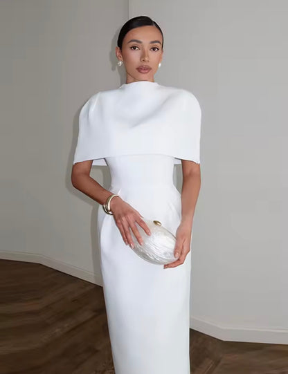 Micca | Vestido + accesorio