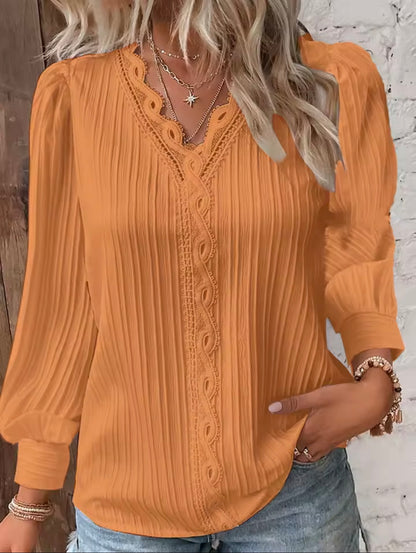 Bila Camisa ligera