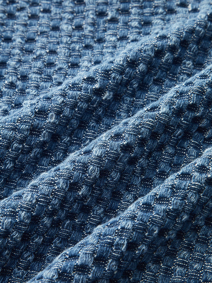 Fai Top Denim