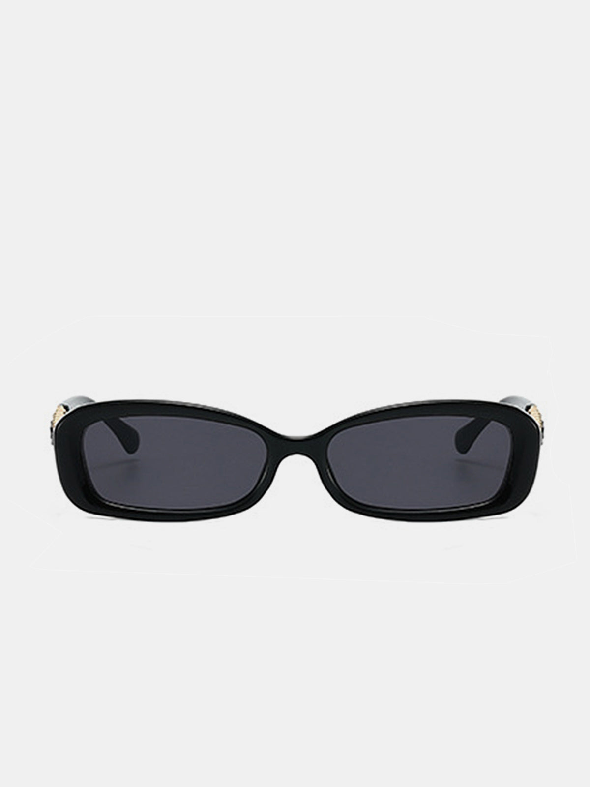 Gafas de sol | Cadena