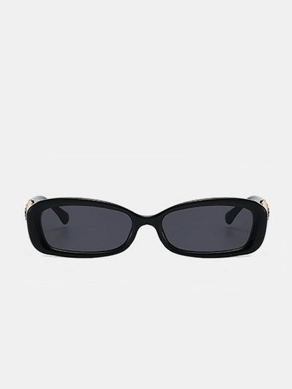 Gafas de sol | Cadena