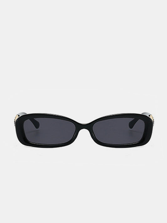Gafas de sol | Cadena