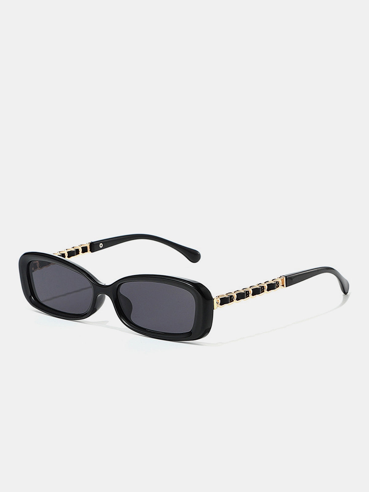 Gafas de sol | Cadena