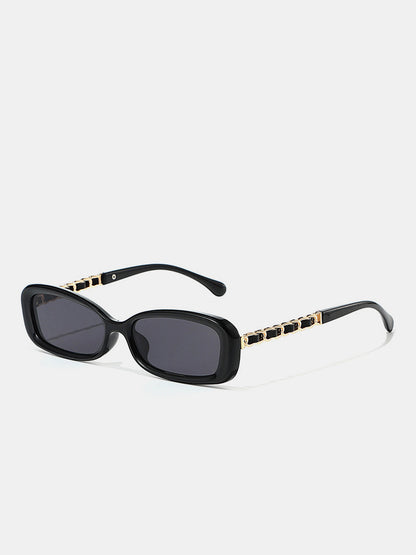 Gafas de sol | Cadena