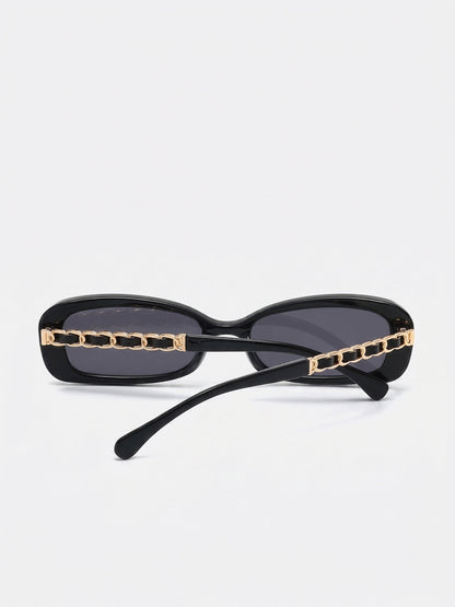 Gafas de sol | Cadena