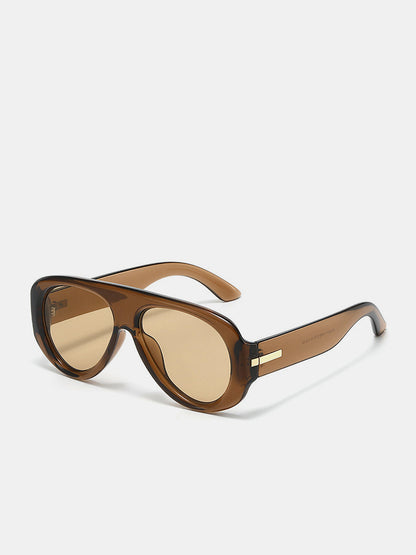 Gafas de sol Aviador