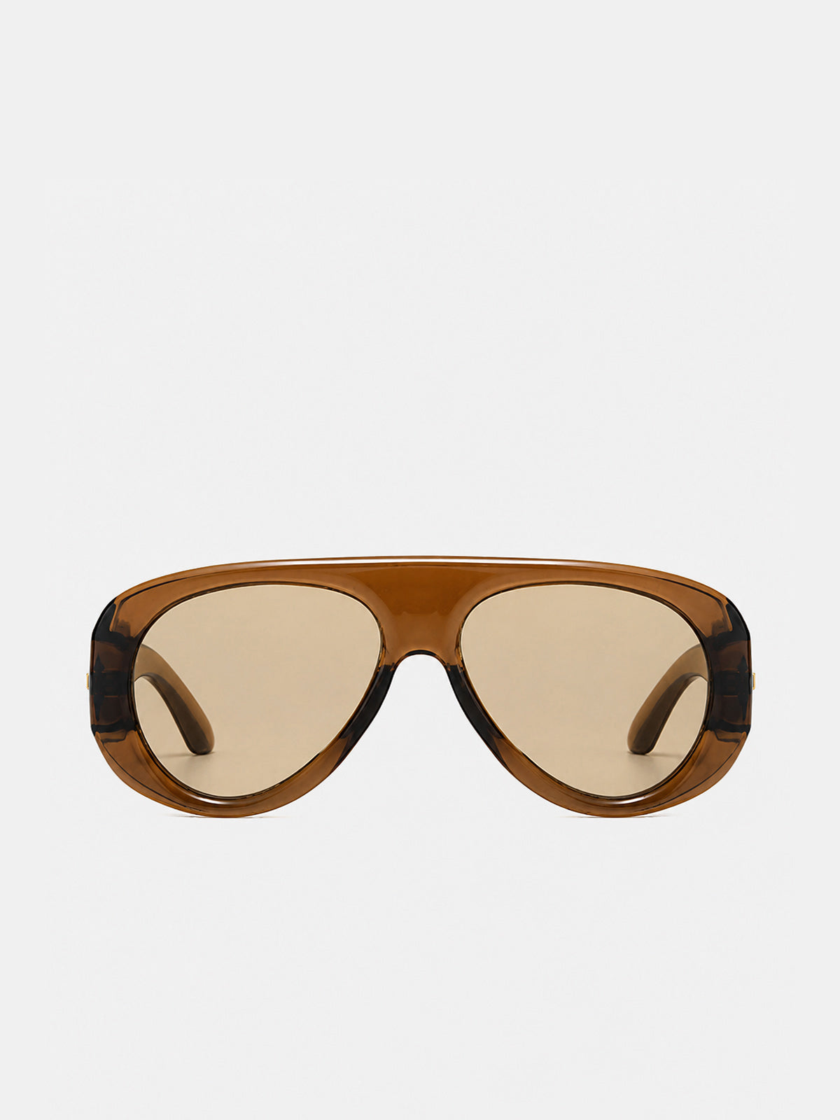 Gafas de sol Aviador