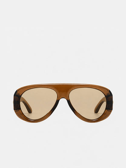 Gafas de sol Aviador