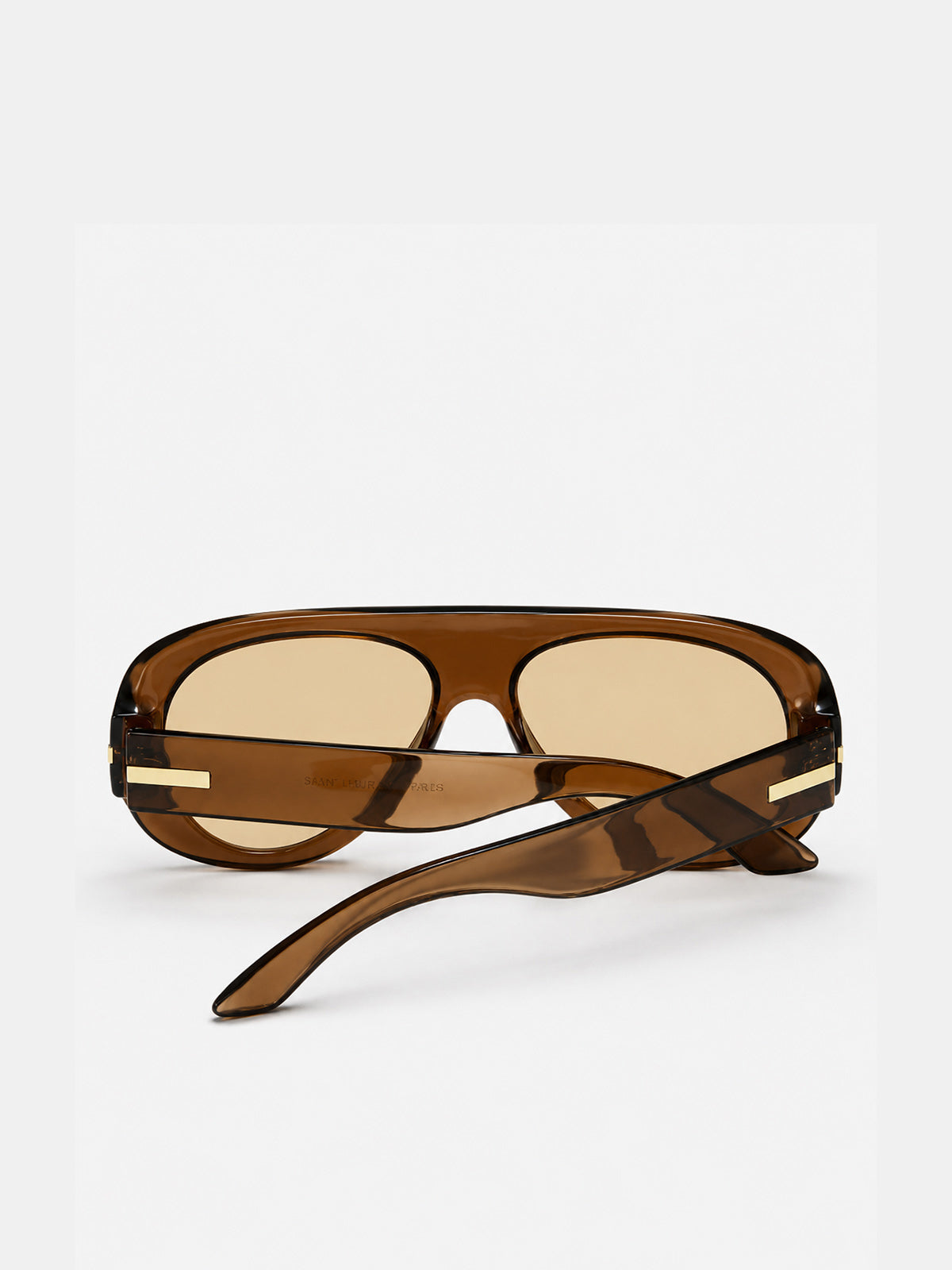 Gafas de sol Aviador