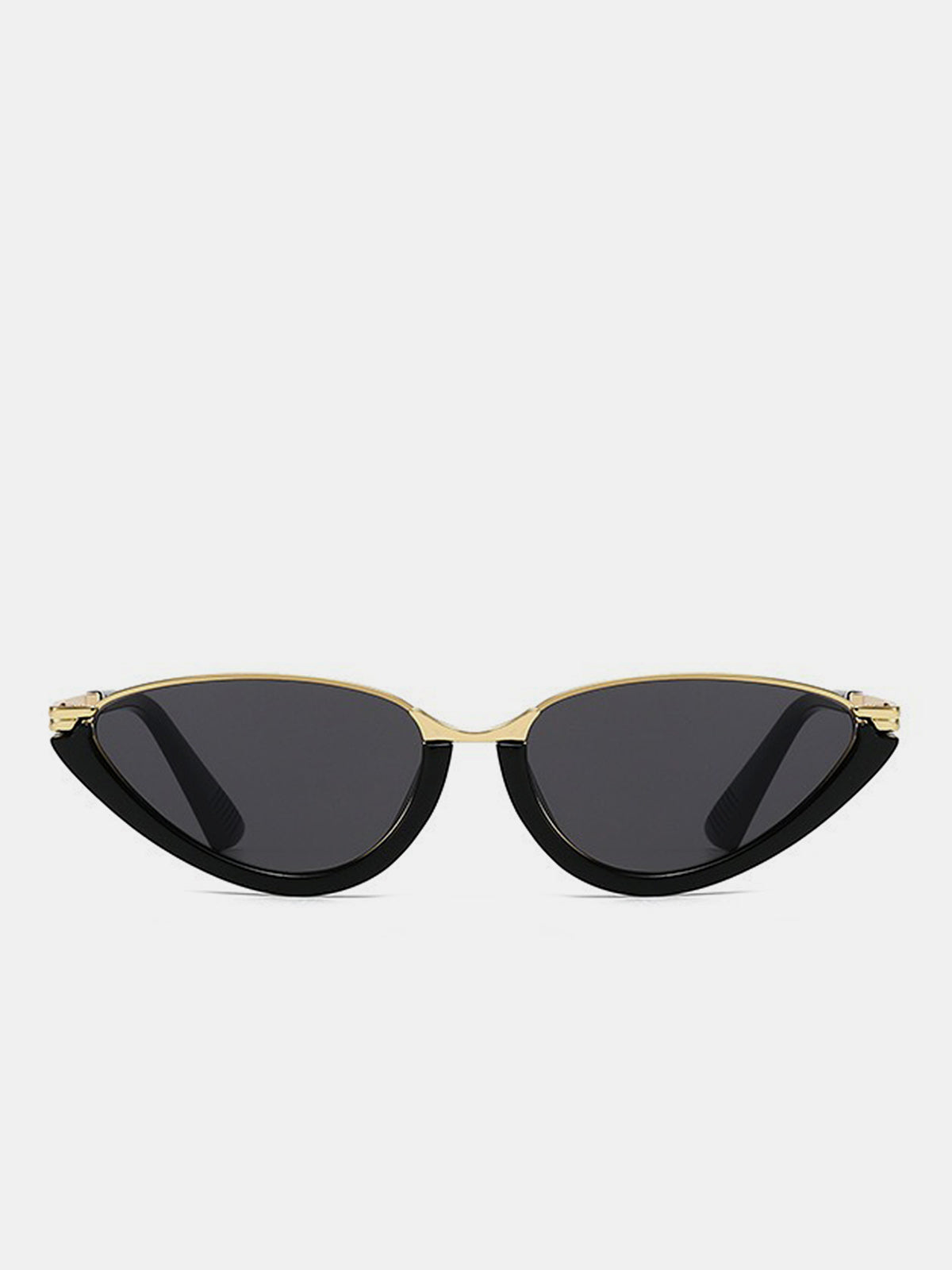 Gafas de sol Cat