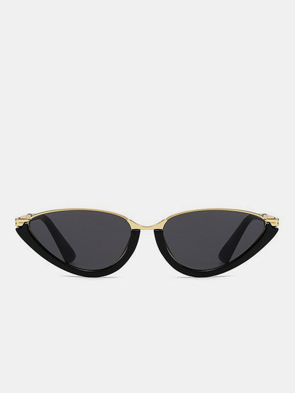 Gafas de sol Cat