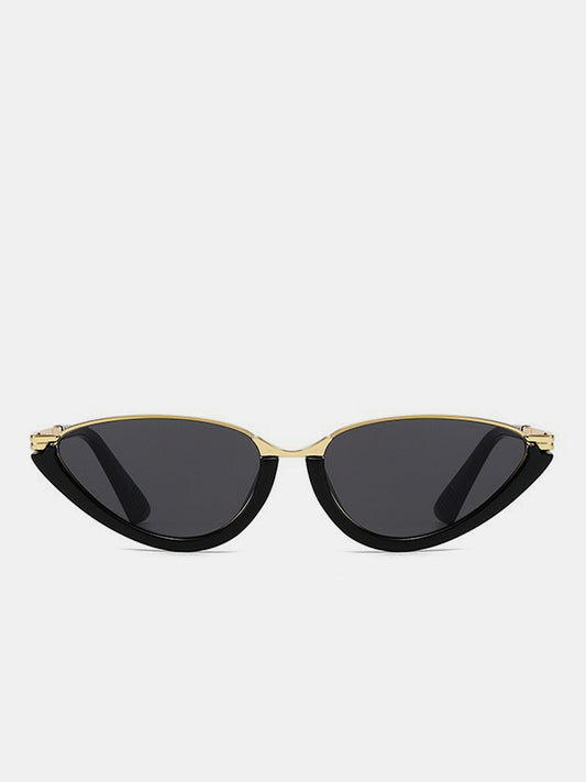 Gafas de sol Cat