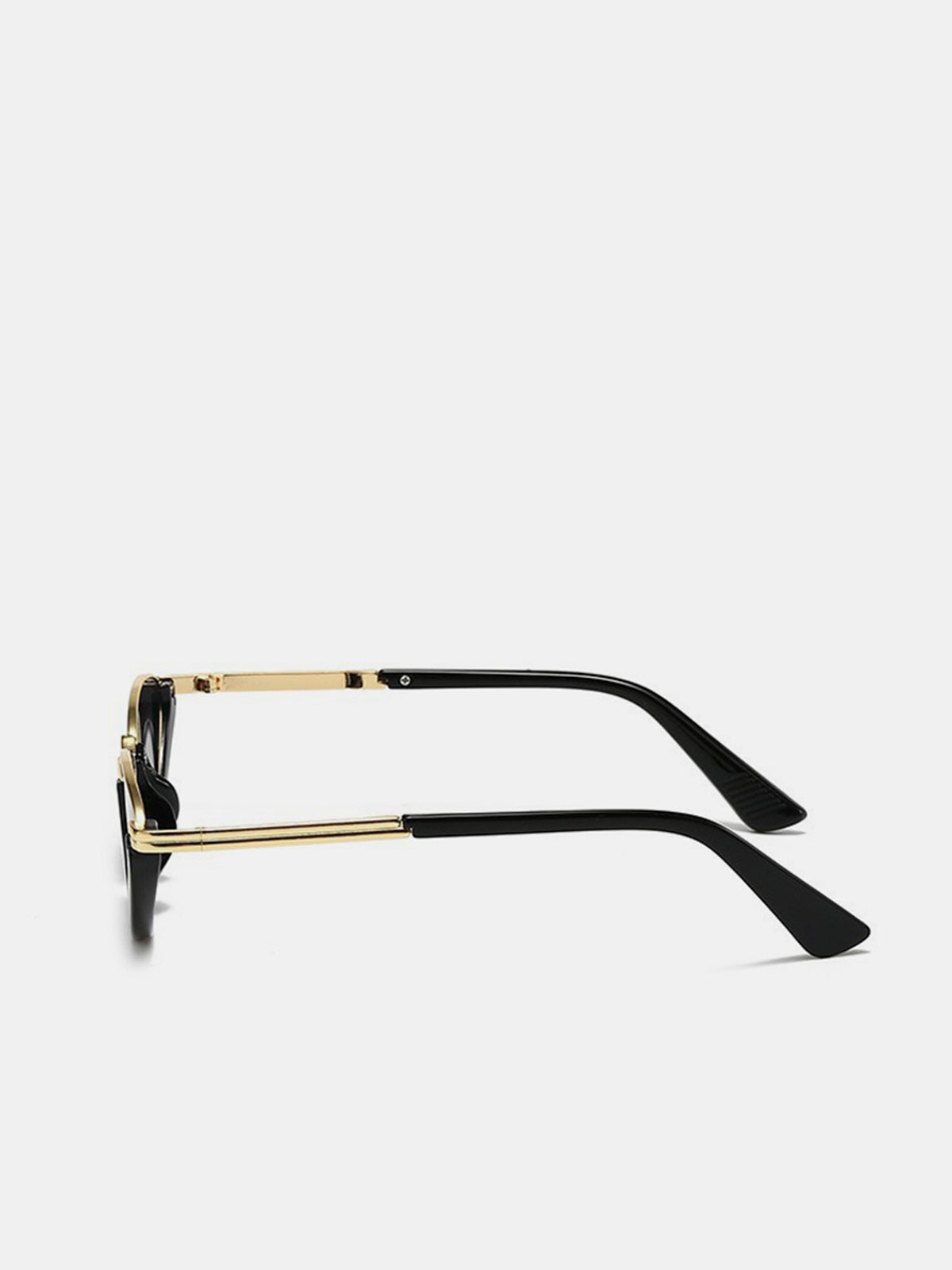 Gafas de sol Cat