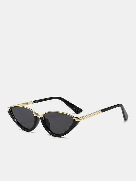 Gafas de sol Cat