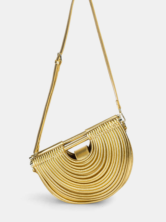 Bolso Media Luna
